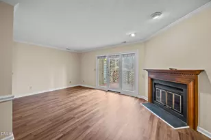 3112 Coachman's Way, Durham, NC 27705 - Photo 9