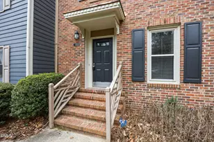 3112 Coachman's Way, Durham, NC 27705 - Photo 23