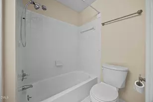 3112 Coachman's Way, Durham, NC 27705 - Photo 19