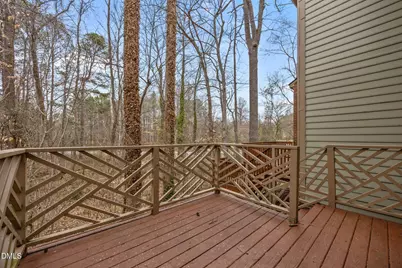3112 Coachmans Way, Durham, NC 27705 - Photo 23