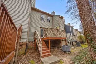 3112 Coachman's Way, Durham, NC 27705 - Photo 21