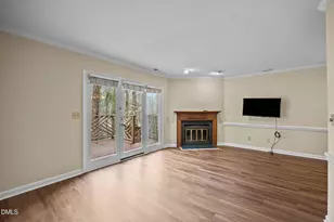 3112 Coachman's Way, Durham, NC 27705 - Photo 5