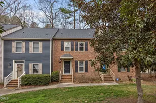 3112 Coachman's Way, Durham, NC 27705 - Photo 27