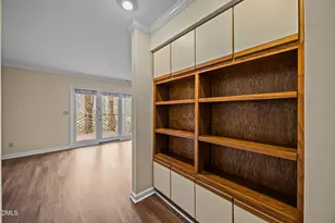 3112 Coachman's Way, Durham, NC 27705 - Photo 13