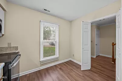 3112 Coachmans Way, Durham, NC 27705 - Photo 11