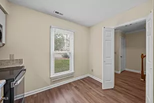 3112 Coachman's Way, Durham, NC 27705 - Photo 11