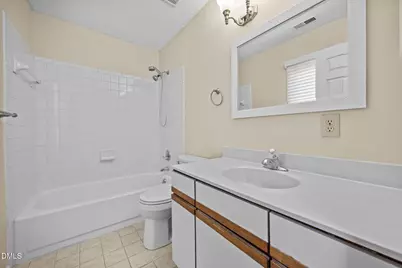 3112 Coachmans Way, Durham, NC 27705 - Photo 19