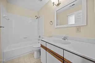 3112 Coachman's Way, Durham, NC 27705 - Photo 19