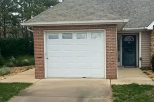 11321 Involute Pl, Raleigh, NC 27617 - Photo 1