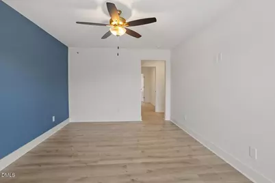 2296 Apex Peakway, Apex, NC 27502 - Photo 31