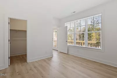 2296 Apex Peakway, Apex, NC 27502 - Photo 13