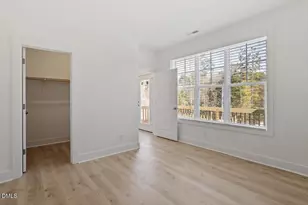 2296 Apex Peakway, Apex, NC 27502 - Photo 13