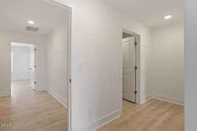 2296 Apex Peakway, Apex, NC 27502 - Photo 33