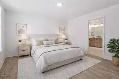 2296 Apex Peakway, Apex, NC 27502 - Photo 15