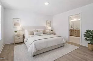 2296 Apex Peakway, Apex, NC 27502 - Photo 15