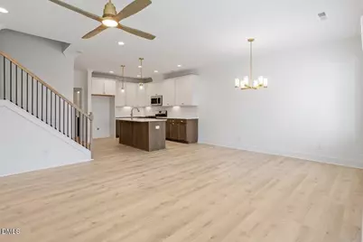 2296 Apex Peakway, Apex, NC 27502 - Photo 27