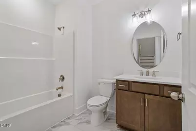 2296 Apex Peakway, Apex, NC 27502 - Photo 9