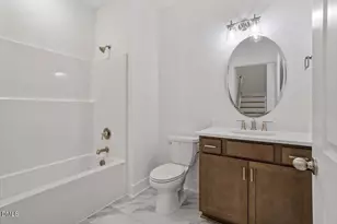 2296 Apex Peakway, Apex, NC 27502 - Photo 9