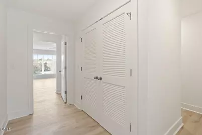 2296 Apex Peakway, Apex, NC 27502 - Photo 29