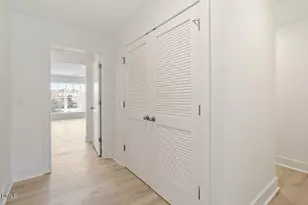 2296 Apex Peakway, Apex, NC 27502 - Photo 29