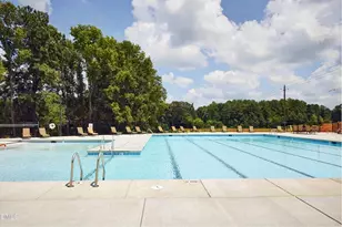 2296 Apex Peakway, Apex, NC 27502 - Photo 41