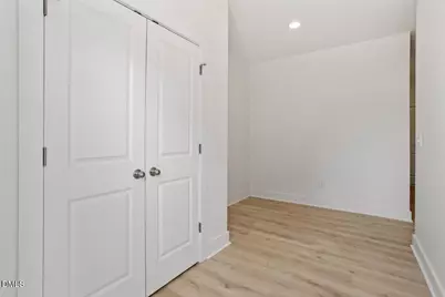 2296 Apex Peakway, Apex, NC 27502 - Photo 3