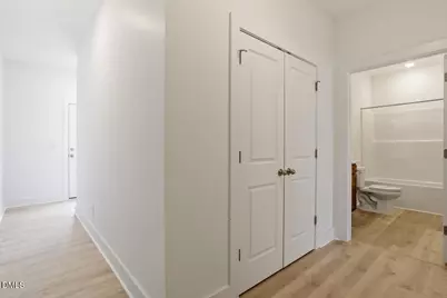 2296 Apex Peakway, Apex, NC 27502 - Photo 11