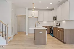 2296 Apex Peakway, Apex, NC 27502 - Photo 19