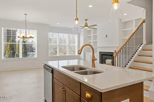 2296 Apex Peakway, Apex, NC 27502 - Photo 21