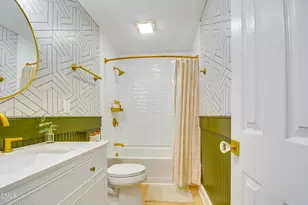 8704 Chapel Hill Rd, Cary, NC 27513 - Photo 19