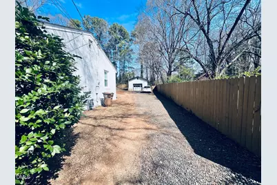 8704 Chapel Hill Road, Cary, NC 27513 - Photo 29