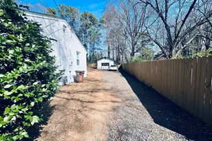 8704 Chapel Hill Rd, Cary, NC 27513 - Photo 29