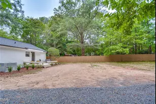 8704 Chapel Hill Rd, Cary, NC 27513 - Photo 27