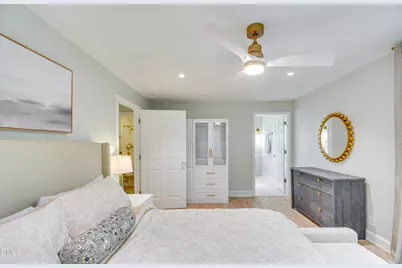 8704 Chapel Hill Road, Cary, NC 27513 - Photo 21