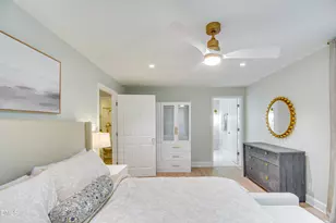 8704 Chapel Hill Rd, Cary, NC 27513 - Photo 21