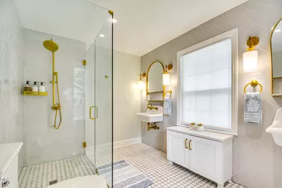 8704 Chapel Hill Road, Cary, NC 27513 - Photo 23