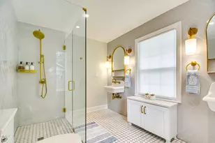 8704 Chapel Hill Rd, Cary, NC 27513 - Photo 23