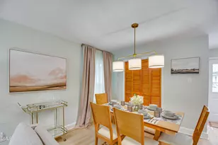 8704 Chapel Hill Rd, Cary, NC 27513 - Photo 9