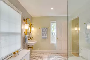 8704 Chapel Hill Rd, Cary, NC 27513 - Photo 25