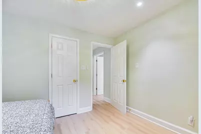 8704 Chapel Hill Road, Cary, NC 27513 - Photo 17