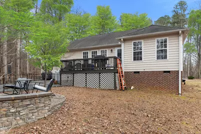 6068 Jones Circle, Sanford, NC 27332 - Photo 15