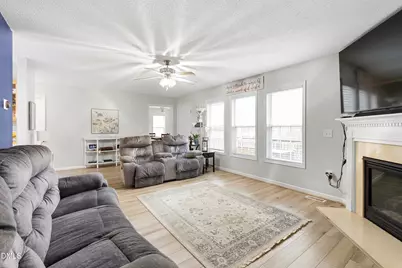 6068 Jones Circle, Sanford, NC 27332 - Photo 39