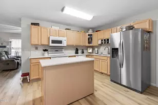 6068 Jones Cir, Sanford, NC 27332 - Photo 23