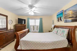 6068 Jones Cir, Sanford, NC 27332 - Photo 49