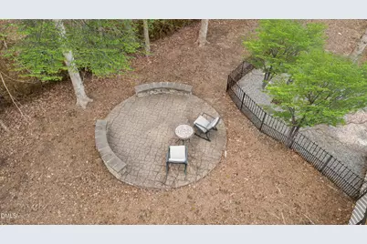 6068 Jones Circle, Sanford, NC 27332 - Photo 13