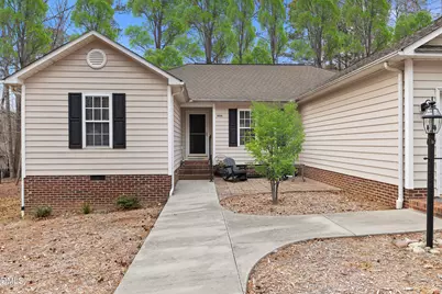 6068 Jones Circle, Sanford, NC 27332 - Photo 7