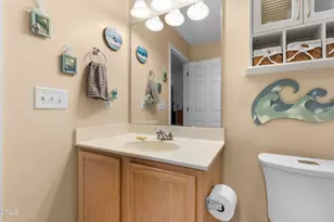 6068 Jones Cir, Sanford, NC 27332 - Photo 43