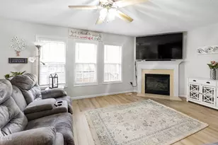 6068 Jones Cir, Sanford, NC 27332 - Photo 37