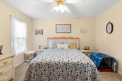 6068 Jones Circle, Sanford, NC 27332 - Photo 53