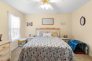 6068 Jones Cir, Sanford, NC 27332 - Photo 53